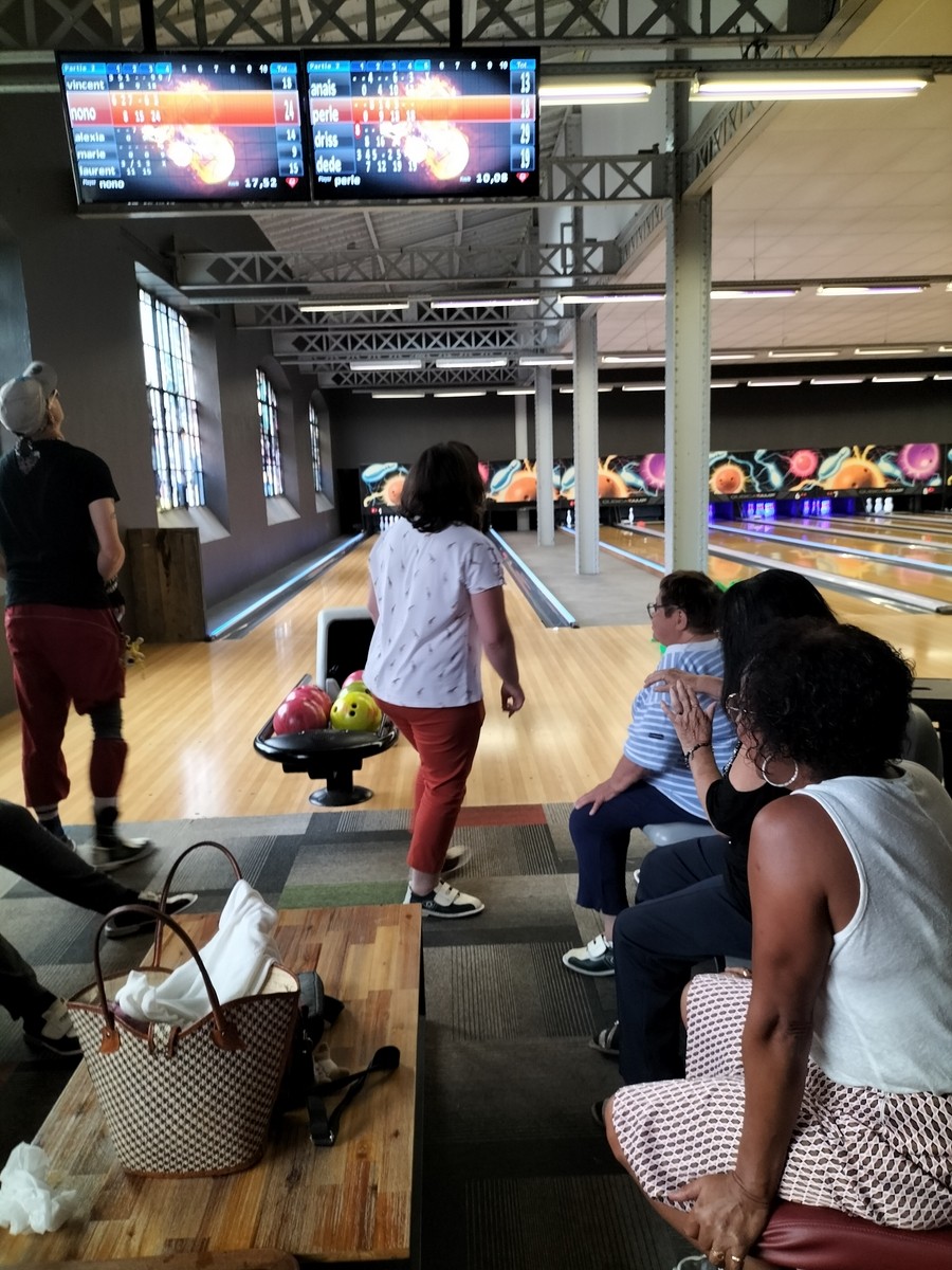 Apres midi bowling 25 